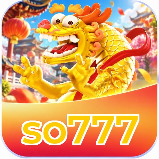 so777 instalar Android APK