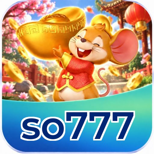 so777 Telegram Stats